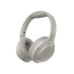سماعة رأس لاسلكية WiWU Soundmaster HP-200