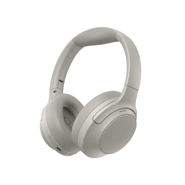 سماعة رأس لاسلكية WiWU Soundmaster HP-200