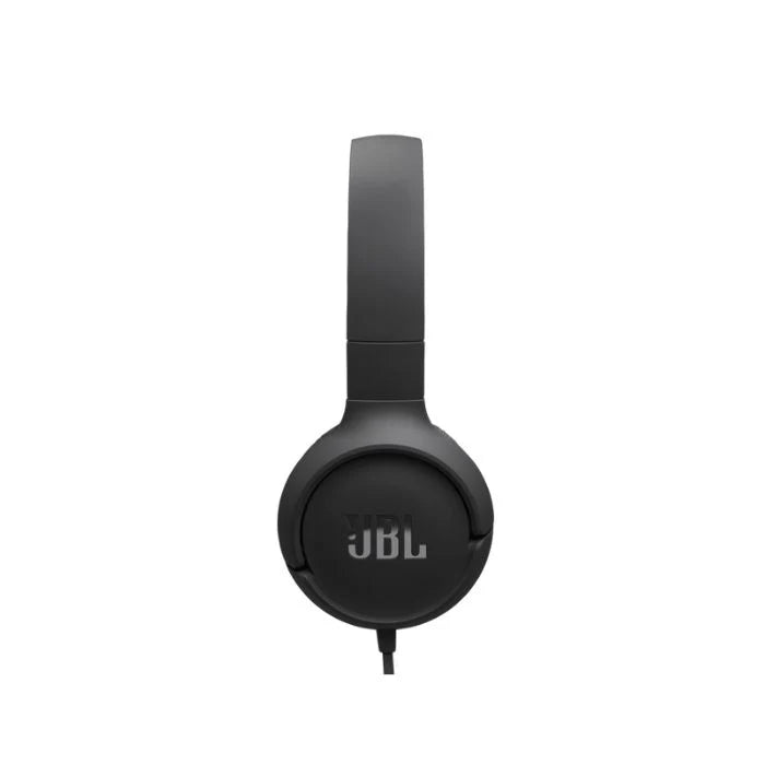 سماعات JBL Tune 520C سلكية On-Ear Type-C – JBLT520C