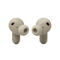 JBL Tour Pro 3, True Wireless Bluetooth Earbuds with Smart Charging Case
