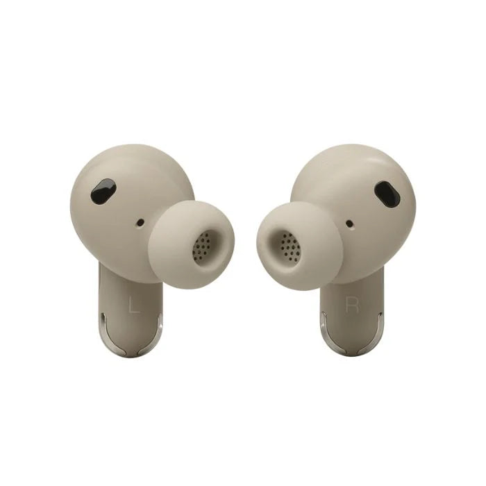 سماعات JBL Tour Pro 3 لاسلكية مع علبة شحن ذكية