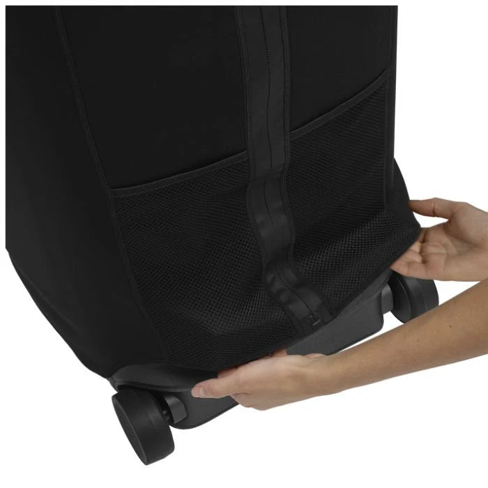 JBL Party Box Cover 520 | JBLPBCOV520