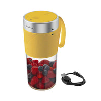 Moulinex Lightmix LM1C0210 خلاط محمول 300 مل