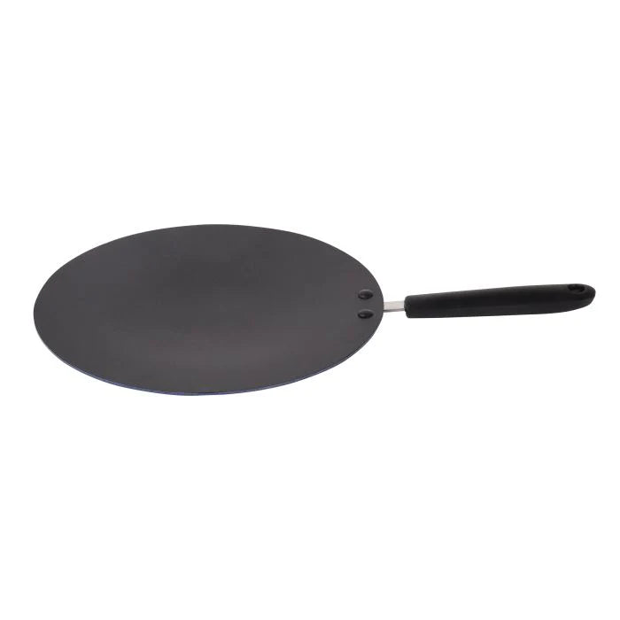 Royalford 12Pcs Non-Stick Cookware Set Royalford 12Pcs Non-Stick Cookware Set