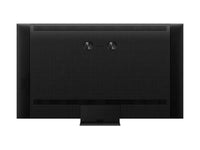 TCL 65C7K Premium QD-MiniLED TV 65 Inch 4K UHD 144Hz - Bang & Olufsen Audio