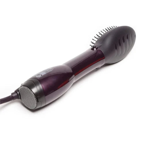 BaByliss Paddle Airbrush Hair Styler 1000W AS115PSDE - Ionic Technology BaByliss Paddle Airbrush Hair Styler 1000W AS115PSDE - Ionic Technology