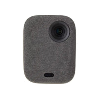 Xiaomi Mi Smart Projector 2 Full HD 1080p Projector with Android TV and Up to 120 Inch Display