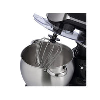 Geepas Kitchen Machine 1500W Stand Mixer 8.5L Bowl