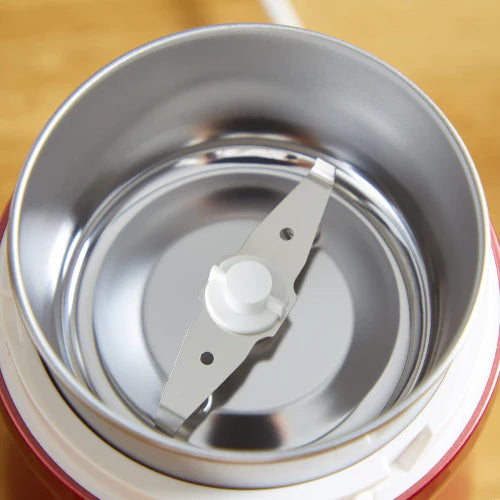 MOULINEX COFFEE GRINDER 50G 180W | AR110510 MOULINEX COFFEE GRINDER 50G 180W | AR110510