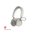 Beyerdynamic AVENTHO 100 Wireless Over-Ear Headphones – ANC, 60H Battery, Bluetooth 5.4