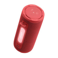 سماعات JBL Grip المحمولة – بلوتوث، صوت قوي | JBLGRIP