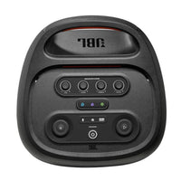 JBL PartyBox 720 Speaker | JBLPARTYBOX720EU