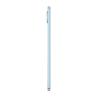 تابلت DOOGEE U11 Pro VIP | شاشة 11" وRAM 30GB وبطارية 8580mAh