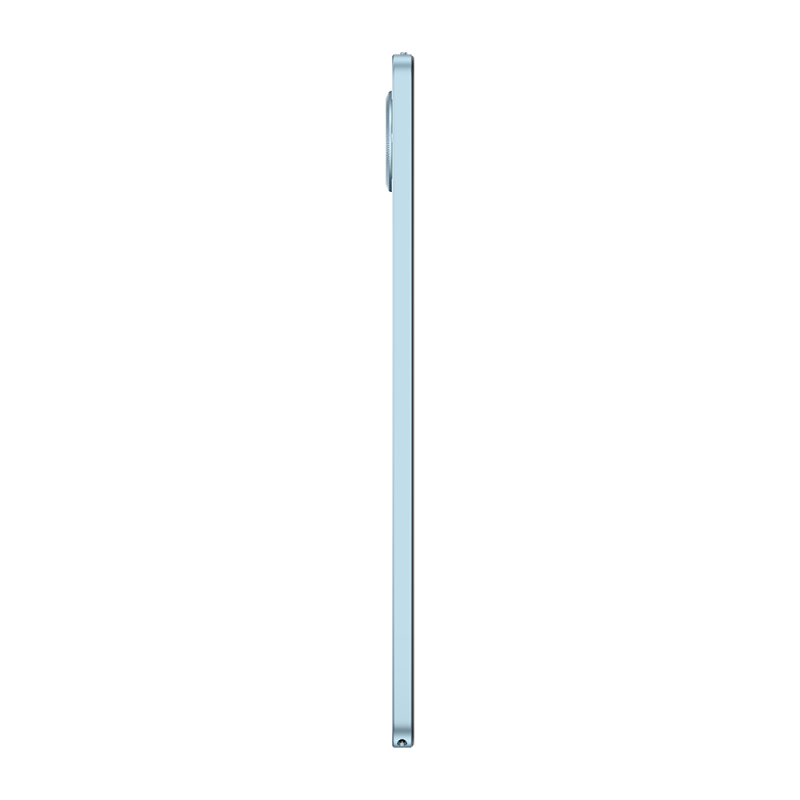 تابلت DOOGEE U11 Pro VIP | شاشة 11" وRAM 30GB وبطارية 8580mAh