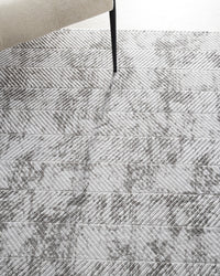 Eze Carpet - Madame Coco JO