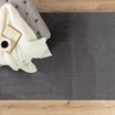 Carol Fringe Carpet - Madame Coco JO