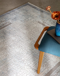 Brantes Carpet - Madame Coco JO