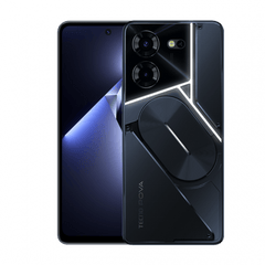 TECNO POVA 5 Pro 5G