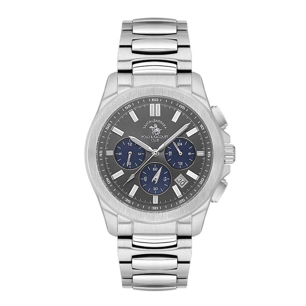 SANTA BARBARA POLO SB.1.10582-5 MEN WATCH SANTA BARBARA POLO SB.1.10582-5 MEN WATCH