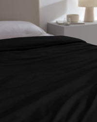 Manon Double Size Ranforce Duvet Cover - Madame Coco JO