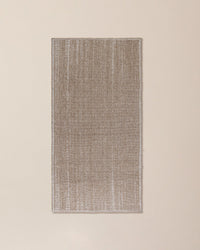 Melanee Carpet - Madame Coco JO