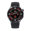 OnePlus Watch 3 - Premium Smartwatch with Wear OS & Military-Grade Durability
