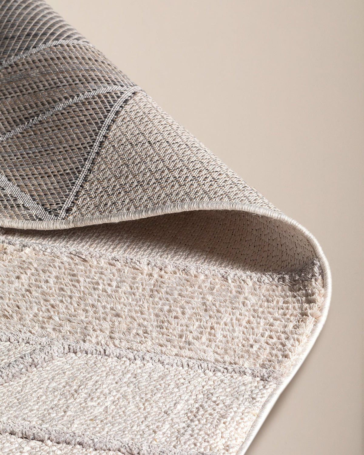 Crozon Carpet - Madame Coco JO
