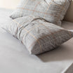 Bettine Double Size Sheet Set - Madame Coco JO