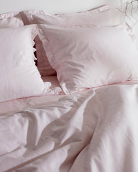 Julien King Size Duvet Cover Set - Madame Coco JO