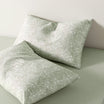 Fiance King Size Sheet Set - Madame Coco JO