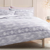 Dash Single Size Ranforce Duvet Cover Set - Fitted - Madame Coco JO
