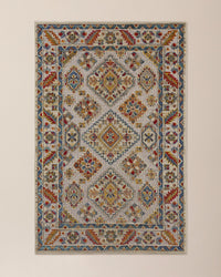Creves Carpet - Madame Coco JO