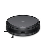 TP-Link Tapo RV20 Max – 5300Pa Robot Vacuum with LiDAR