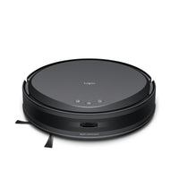 TP-Link Tapo RV20 Max – 5300Pa Robot Vacuum with LiDAR
