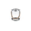 Fonte Candle Holder-m - Madame Coco JO