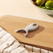 Cardia Wide Vegetable Peeler - Madame Coco JO