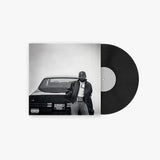 Kendrick Lamar - GNX LP