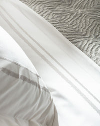 Vence Wedding Set - Madame Coco JO