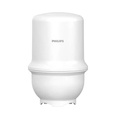 Philips Water Purifier - RO Filtration, UV-C, 2.8G