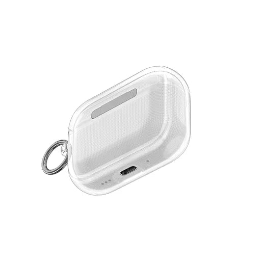 غطاء حماية WiWU iShield Pro Strong HC-301 مضاد للسقوط