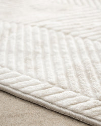 Eze Carpet - Madame Coco JO