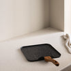 Banne Crepe Pan 26cm - Madame Coco JO