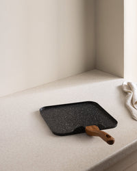 Banne Crepe Pan 26cm - Madame Coco JO