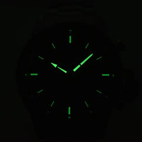 ALBA AM3960X1 MEN WATCH