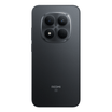 هاتف Redmi Note 15 Pro الذكي، سعة تخزين 12 جيجابايت + 256 جيجابايت