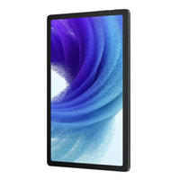 Blackview OSCAL Pad 15