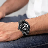 POLICE WATCH PEWJK0005302 MEN WATCH