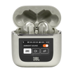 JBL Tour Pro 2 True Wireless Noise Cancelling Earbuds | JBLTOURPRO2