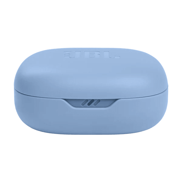 سماعات JBL Wave Flex TWS