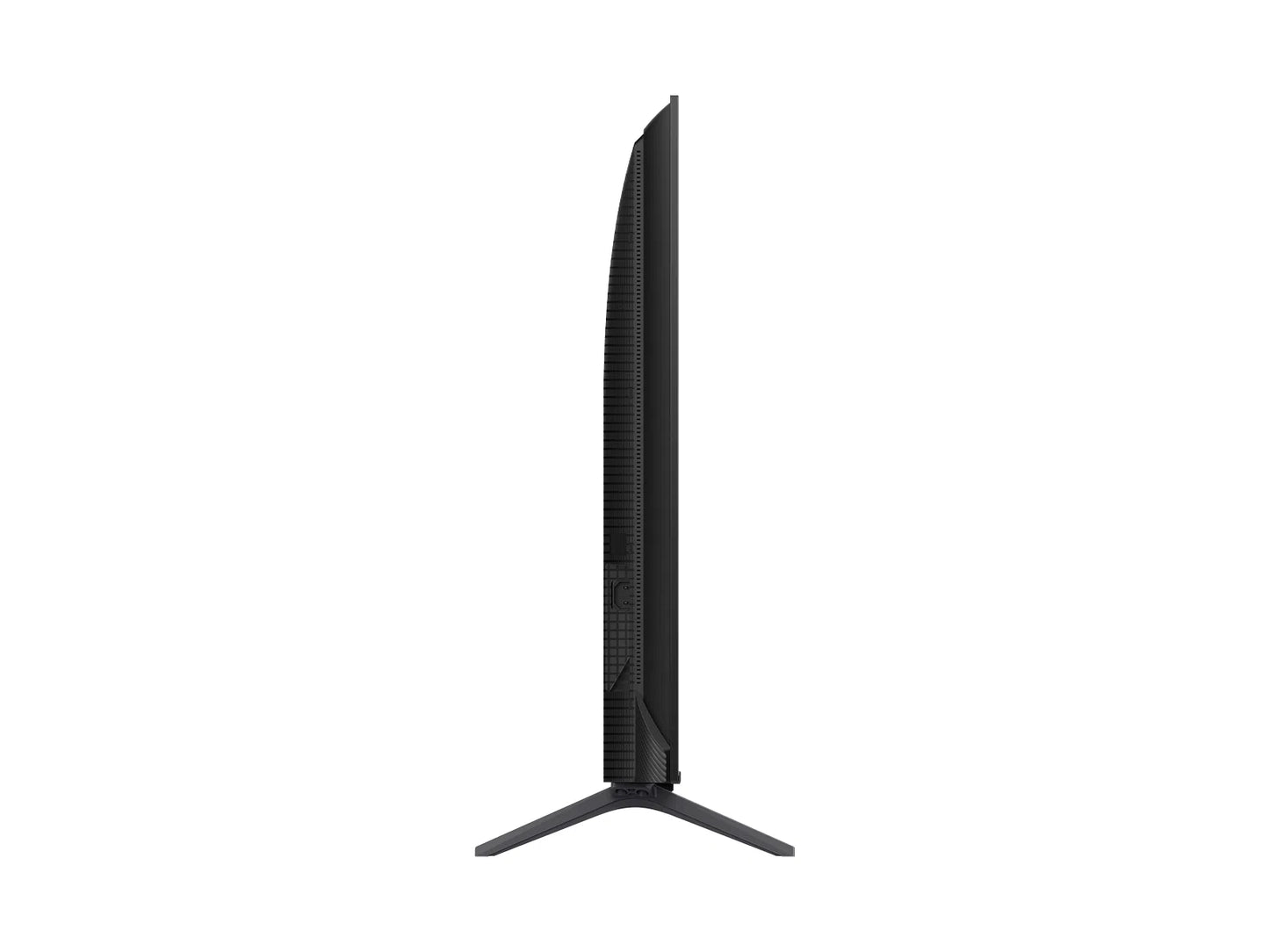 TCL 50C655 50" QLED 4K TV Dolby Vision Atmos HDR10+ 120Hz Gaming